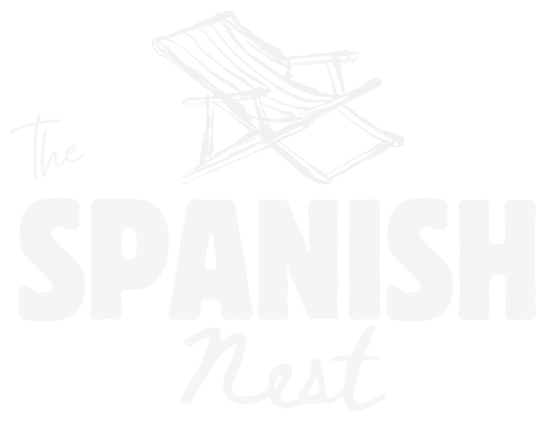 The Spanish Nest